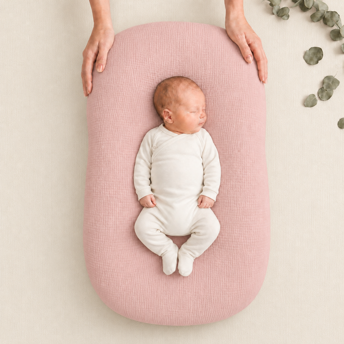 Nurture Nest