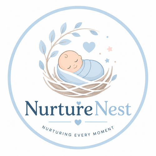 NurtureNestShop