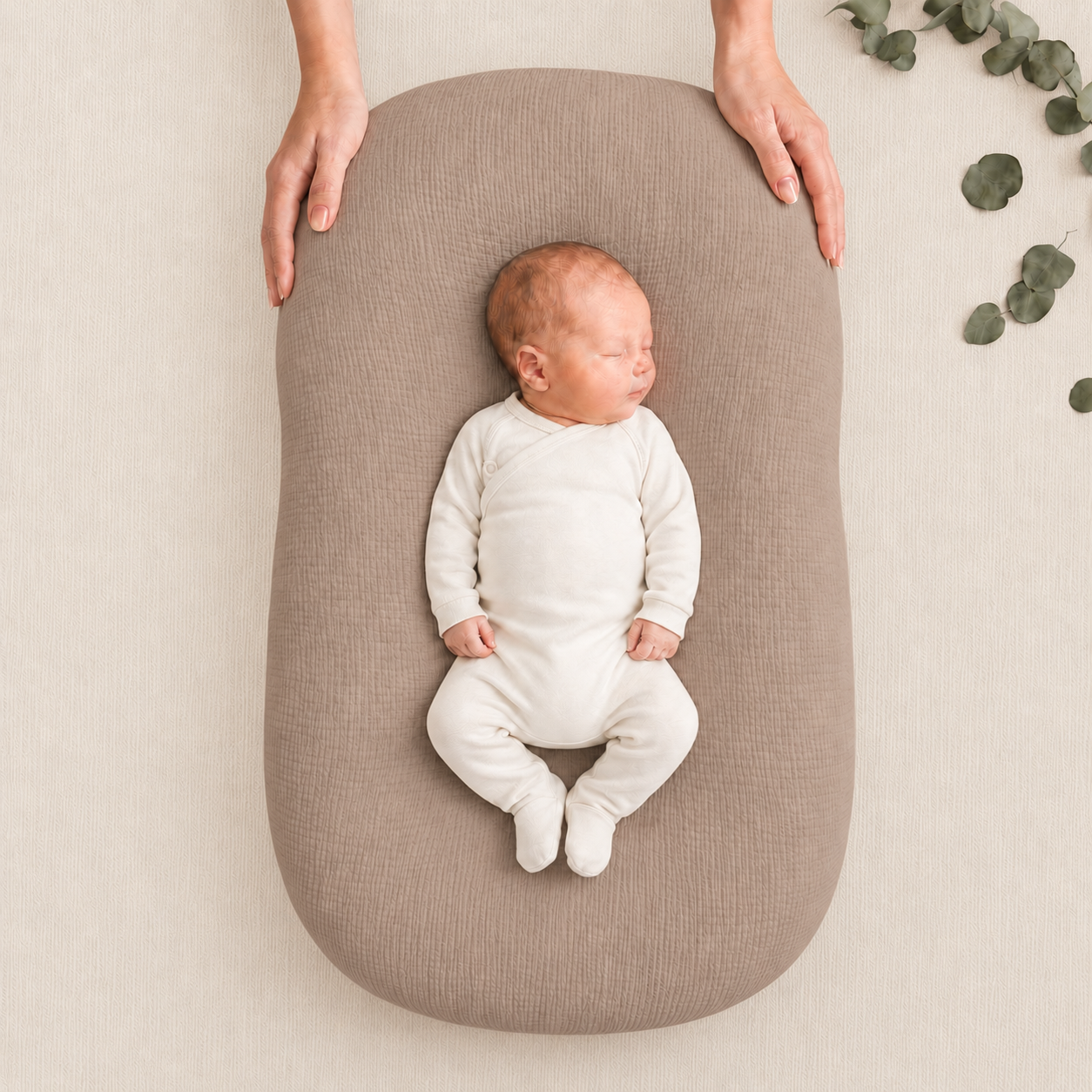 Nurture Nest