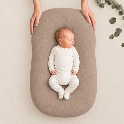 Nurture Nest