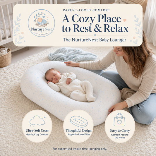 Nurture Nest