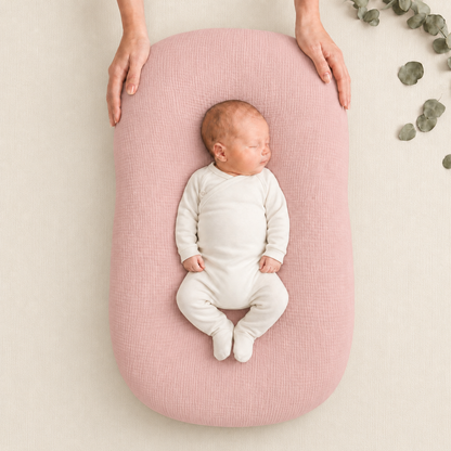 Nurture Nest