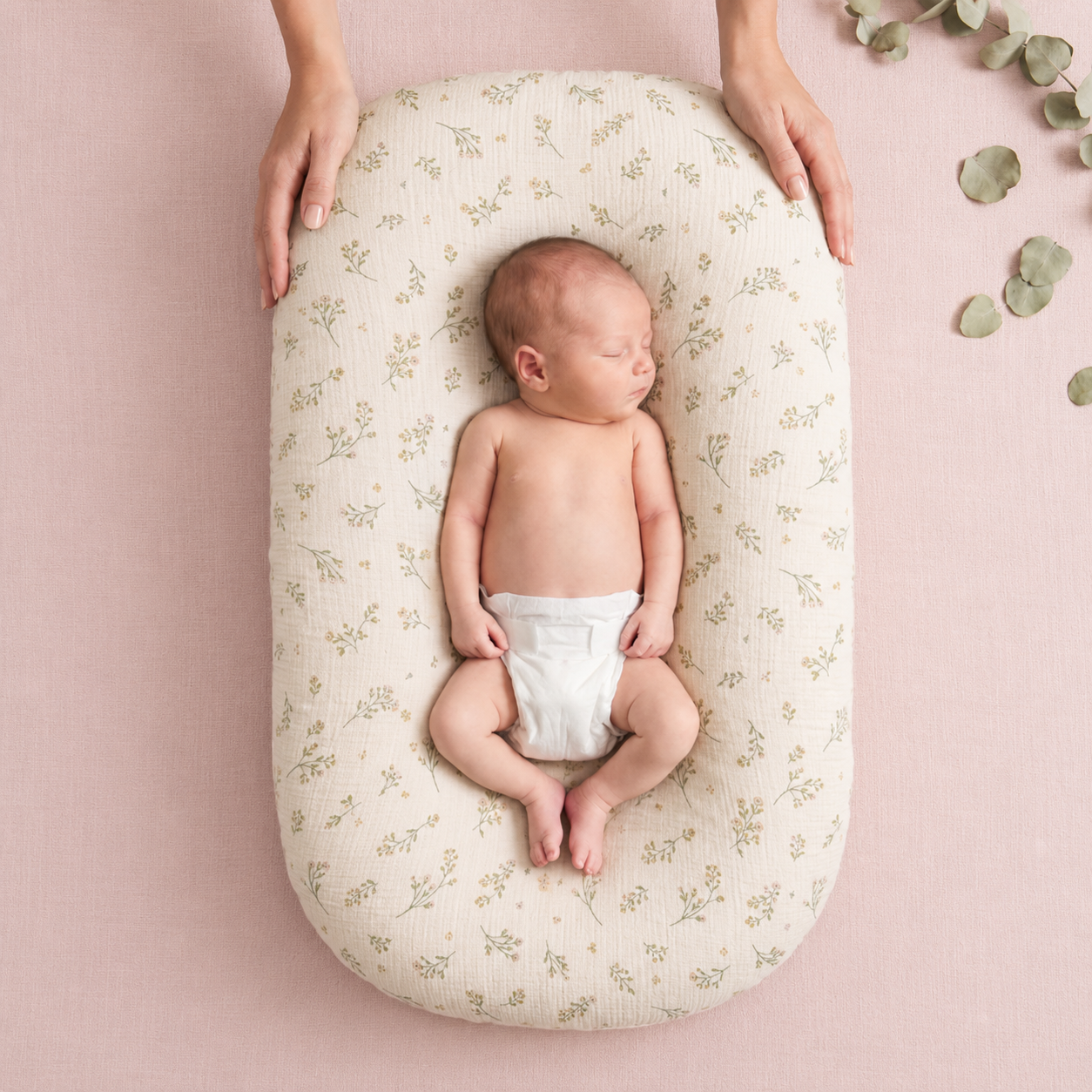 Nurture Nest
