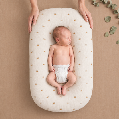 Nurture Nest