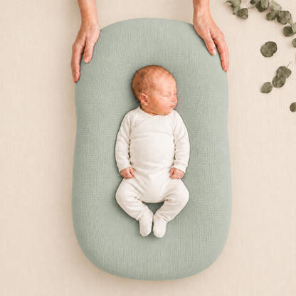 Nurture Nest