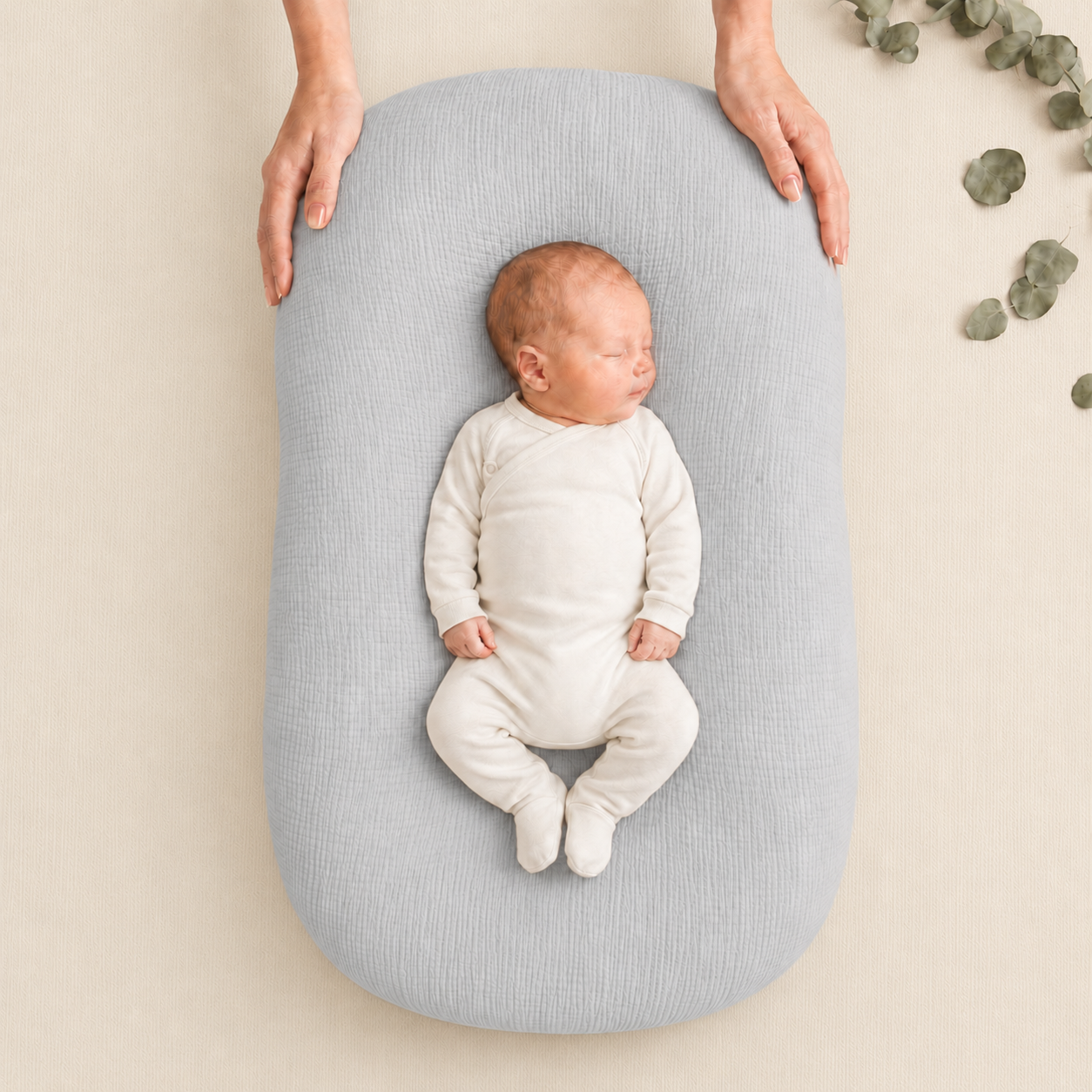 Nurture Nest