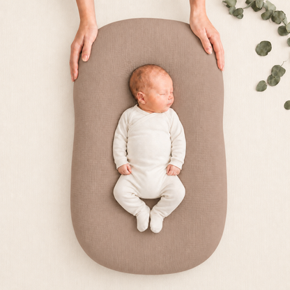 Nurture Nest for Babies